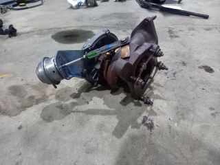 bontott RENAULT MASTER Turbó